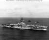 uss wasp cv-18 8